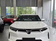 GIẢM GẦN 270TR TRỪ THẲNG VÀO TIỀN MẶT