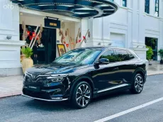 ƯU ĐÃI GIẢM 215TR TRỪ THẲNG VÀO GIÁ XE