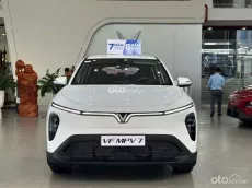 Giảm ngay 147tr trừ thẳng vào giá xe
