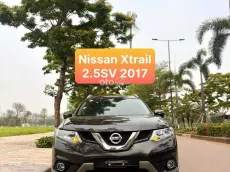 Chủ đi giữ gìn, giá tốt thương lượng