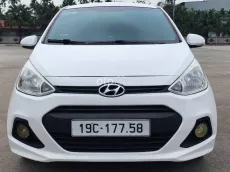 Xe chính chủ bán, giá tốt
