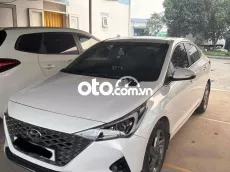 Hyundai Accent 2021 ATH 100000 km