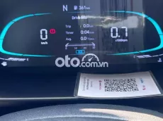 Hyundai Stargazer 2022 1.5 Đặc biệt - 126000 km