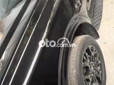 Ford Everest Sport 7 chỗ