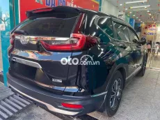 Honda CR V 2022 L - 36000 km