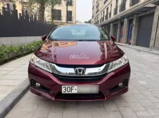 Đại chất 10vkm zin lốp còn theo xe siêu hiếm