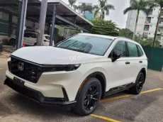 NHẬN XE GIÁ ƯU ĐÃI- LIÊN HỆ EM 0969308826- ĐỦ MÀU GIAO NGAY