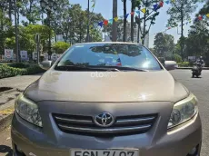 XE HOT CÓ SẴN GIAO NGAY!!