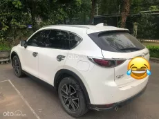 Bán nhanh lên đời