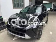 Kia Sportage 2023 màu Đen