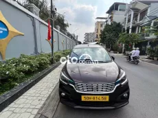 Suzuki Ertiga 2019 Đỏ nâu 109 vạn