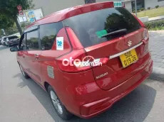 Suzuki Ertiga 2021 Đỏ 180.000 km