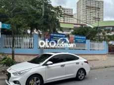 Hyundai Accent 2020 1.4 ATH - 80000 km