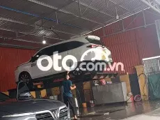 Veloz Cross 2025 Top – 33.000km – Giá tốt bán gấp”