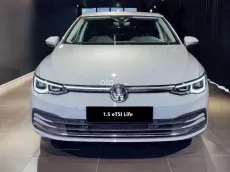 Xe Hybrid-Thể Thao-Năng Động-Hiệu Quả-Tiết Kiệm Nhiên Liệu