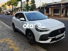 MG HS 2023 Luxury 21.000 km Trắng