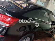 KIA Soluto 2020 Deluxe 80000 km