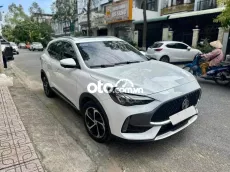 MG HS 2024 - 30000 km