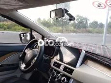 Cần bán Mitsubishi Xpander AT đời 2019