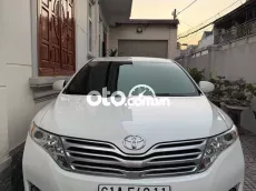 Toyota Venza 2009 Toyota Venza 2.7 AT - 109000 km