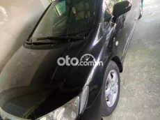 Honda Civic 2008 1.8 AT - 270000 km