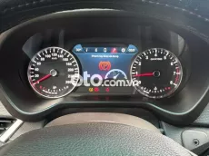 VinFast Lux SA 2.0 2019 Đỏ 81000 km