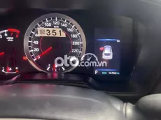 Toyota Cross 2022 1.8G Xám 17.000 km