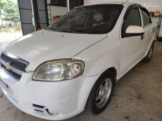 Bán xe để lên xe mới