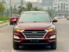 Đẹp suất sắc