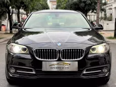 Đẳng cấp doanh nhân ạ