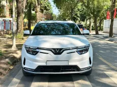 Xe siêu lướt, đẹp zin, option full kịch