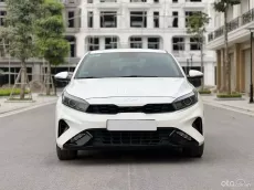 Xe đẹp bảo dưỡng full hãng