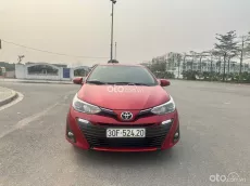 Xe đẹp như mới