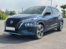 Nissan Kicks 2023 V cao cấp