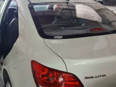 Zal0 838 73 9919
