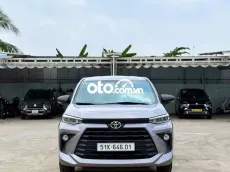 🆘AVANZA Premio 1.5G 2/2023 XE ĐẸP BAO TEST HÃNG