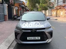 Toyota Avanza Premio G 1.5 số tự động 2023