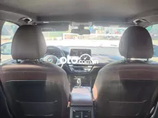 BMW X3 xDrive30i 2020 Xanh