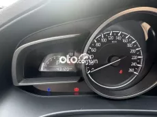 Mazda 3 2018 43.000 km Xám xanh