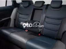 Ford Territory 2023 Titanium 18.000 km Trắng