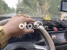 Toyota Rush 2021 1.5AT Trắng