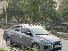 Mitsubishi Attrage 2020 MT - 120000 km