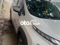 Mitsubishi Xpander Cross 2025 Trắng