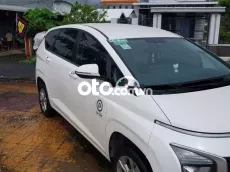 Hyundai Stargazer X 2024 Trắng 60.000 km