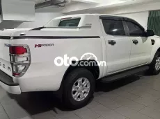 Chính chủ cần bán chiếc xe bán tải Ford Ranger XLS