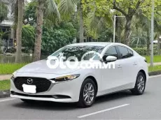 Mazda 3 2023 1.5L Luxury - 360000 km