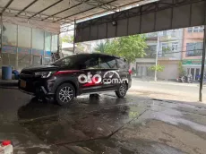 Đổi xe cần bán Suzuki XL7 2020