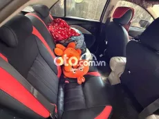 Toyota Vios 2010 Số sàn Bạc