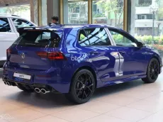 Tặng thêm phim cách nhiệt và 2 năm bảo dưỡng