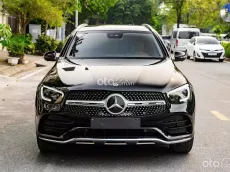 BAO ĐẬU BANK 70-90% (Ib Zalo tư vấn trực tiếp 24/7)